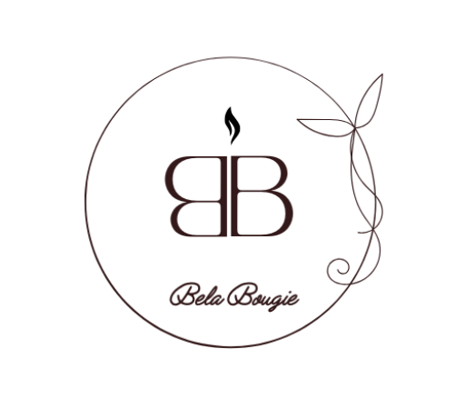 Bela Bougie